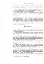 giornale/TO00190801/1926/unico/00000600