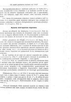 giornale/TO00190801/1926/unico/00000601