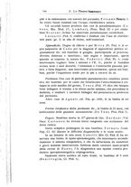 giornale/TO00190801/1926/unico/00000602