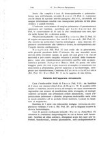 giornale/TO00190801/1926/unico/00000604