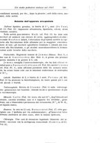 giornale/TO00190801/1926/unico/00000605