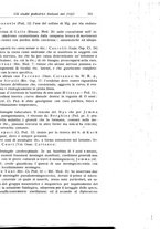 giornale/TO00190801/1926/unico/00000607