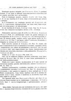 giornale/TO00190801/1926/unico/00000609