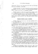 giornale/TO00190801/1926/unico/00000610