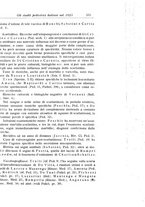 giornale/TO00190801/1926/unico/00000611