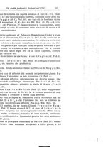 giornale/TO00190801/1926/unico/00000613