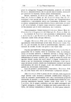 giornale/TO00190801/1926/unico/00000614