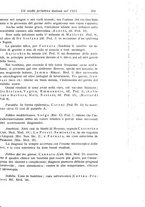 giornale/TO00190801/1926/unico/00000615