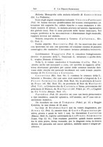 giornale/TO00190801/1926/unico/00000616