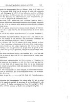 giornale/TO00190801/1926/unico/00000617