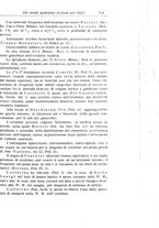 giornale/TO00190801/1926/unico/00000619