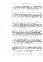 giornale/TO00190801/1926/unico/00000620