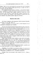 giornale/TO00190801/1926/unico/00000621