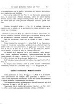 giornale/TO00190801/1926/unico/00000623