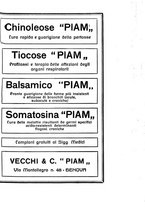 giornale/TO00190801/1926/unico/00000625