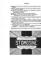 giornale/TO00190801/1926/unico/00000628