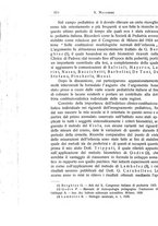 giornale/TO00190801/1926/unico/00000630