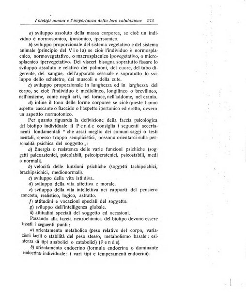 La pediatria periodico mensile indirizzato al progresso degli studi sulle malattie dei bambini