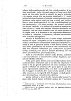 giornale/TO00190801/1926/unico/00000636