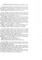 giornale/TO00190801/1926/unico/00000643