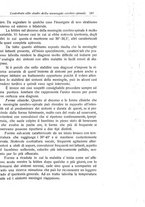 giornale/TO00190801/1926/unico/00000647