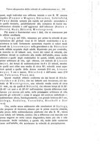 giornale/TO00190801/1926/unico/00000653