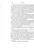 giornale/TO00190801/1926/unico/00000654