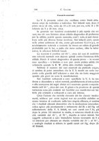 giornale/TO00190801/1926/unico/00000658