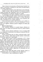 giornale/TO00190801/1926/unico/00000665