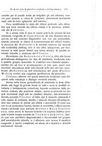 giornale/TO00190801/1926/unico/00000673