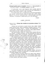 giornale/TO00190801/1926/unico/00000684