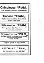 giornale/TO00190801/1926/unico/00000685