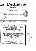 giornale/TO00190801/1926/unico/00000687