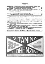 giornale/TO00190801/1926/unico/00000688