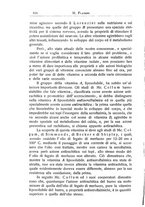 giornale/TO00190801/1926/unico/00000690