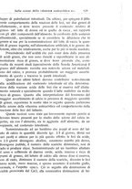 giornale/TO00190801/1926/unico/00000693