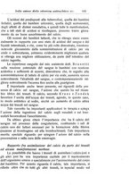 giornale/TO00190801/1926/unico/00000695