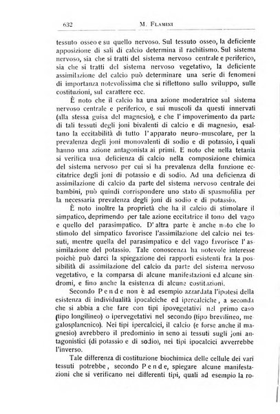 La pediatria periodico mensile indirizzato al progresso degli studi sulle malattie dei bambini