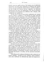 giornale/TO00190801/1926/unico/00000696