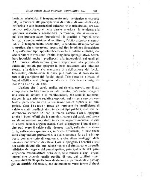 La pediatria periodico mensile indirizzato al progresso degli studi sulle malattie dei bambini