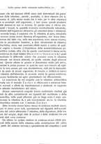 giornale/TO00190801/1926/unico/00000699