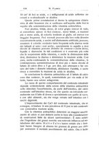 giornale/TO00190801/1926/unico/00000702