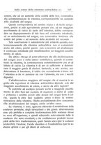 giornale/TO00190801/1926/unico/00000711