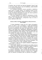 giornale/TO00190801/1926/unico/00000722