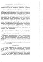 giornale/TO00190801/1926/unico/00000725