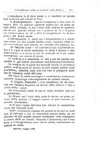 giornale/TO00190801/1926/unico/00000729