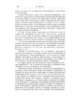 giornale/TO00190801/1926/unico/00000736