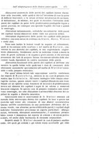 giornale/TO00190801/1926/unico/00000739