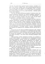 giornale/TO00190801/1926/unico/00000740