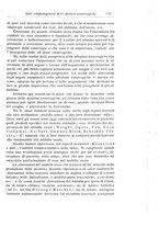 giornale/TO00190801/1926/unico/00000741